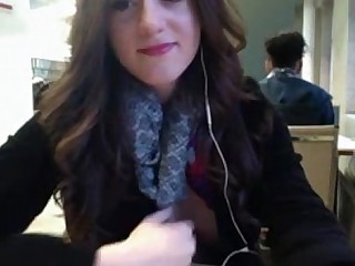 ทางทวารหนั​​ก คู่ ไม่ยอมใครง่ายๆ ฉ่ำ กองทุน เป็นผู้ใหญ่