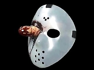 anaal ezel klaarkomen gezichtsbehandelingen mamma volwassen milf mondvol