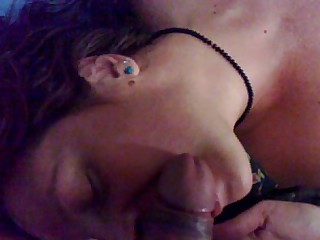 Grandi tette Maturo MILF