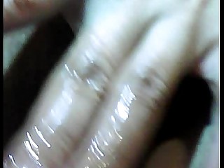 Ass Juicy Mammy Masturbation MILF Pussy