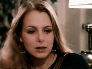 ตูด โต้ง เสือภูเขา ปุย ไม่ยอมใครง่ายๆ หัวโจกใหญ่ เป็นผู้ใหญ่ MILF