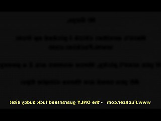 Dilettante Anale Fatti in casa Maturo MILF Giocando