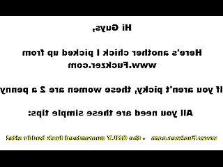 มือสมัครเล่น เพศสัมพันธ์ ทำที่บ้าน เป็นผู้ใหญ่ MILF prostitut