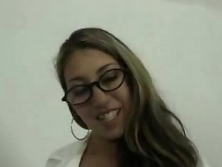 গাধা যৌনসঙ্গম সুন্দরি সেক্সি মহিলার দপ্তর