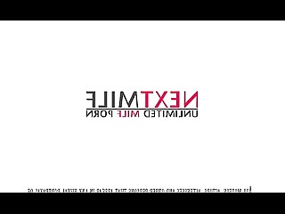 アナル ブロンド ディルド フェティッシュ ハードコア 熟女 トイズ