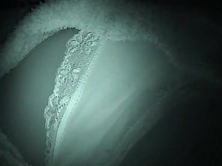 creampie pocałunek dojrzały