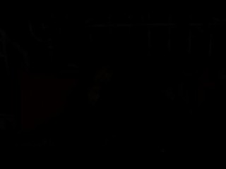 Blond Mature MILF Méchant Prostitut