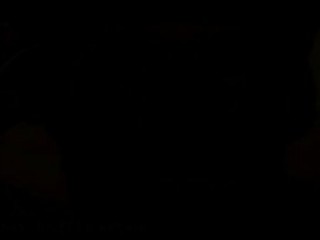 รถ เครื่องราง ไม่ยอมใครง่ายๆ MILF ตั้งครรภ์