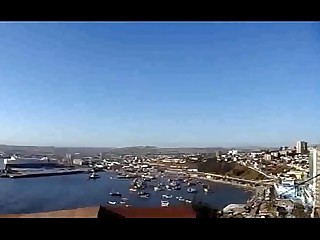 Милые девочки Мамаши