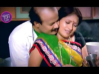 แม่บ้าน ชาวอินเดีย ครัว เป็นผู้ใหญ่ ภรรยา