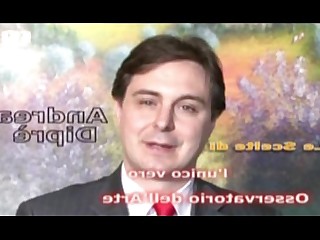 Arsch Brüste Exotisch Hardcore Heiß Kätzchen Milf Nackt