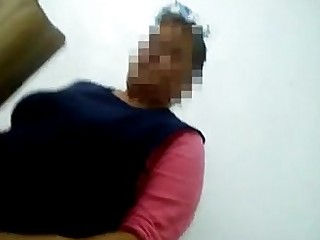 Мамаши Соло